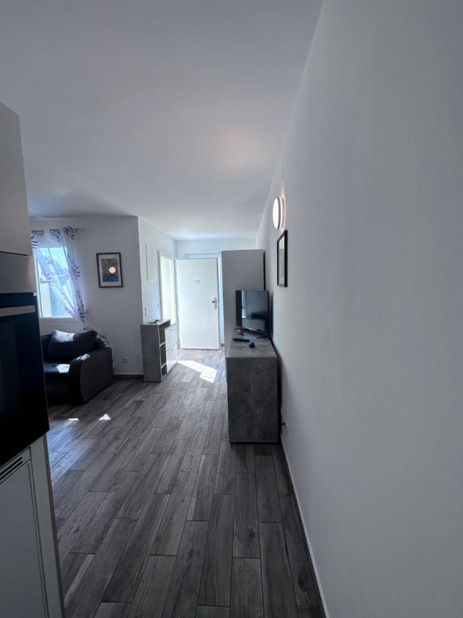 Comfort Collection Podersdorf Am See Exterior photo