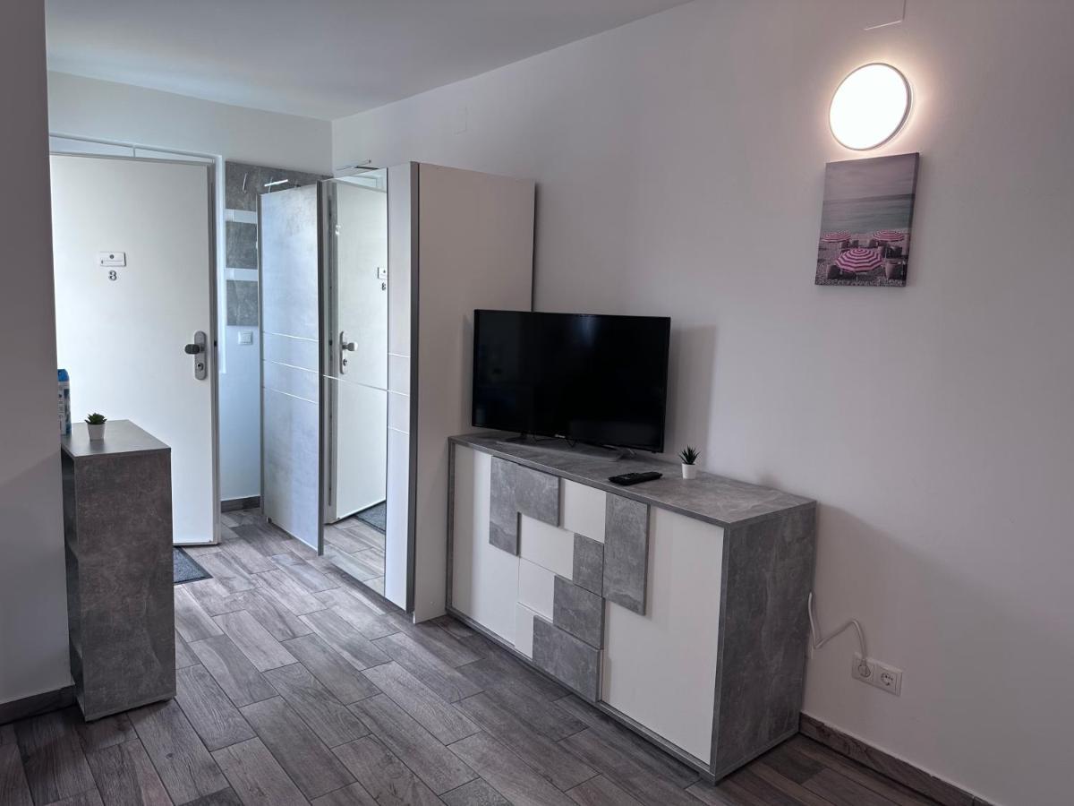 Comfort Collection Podersdorf Am See Exterior photo