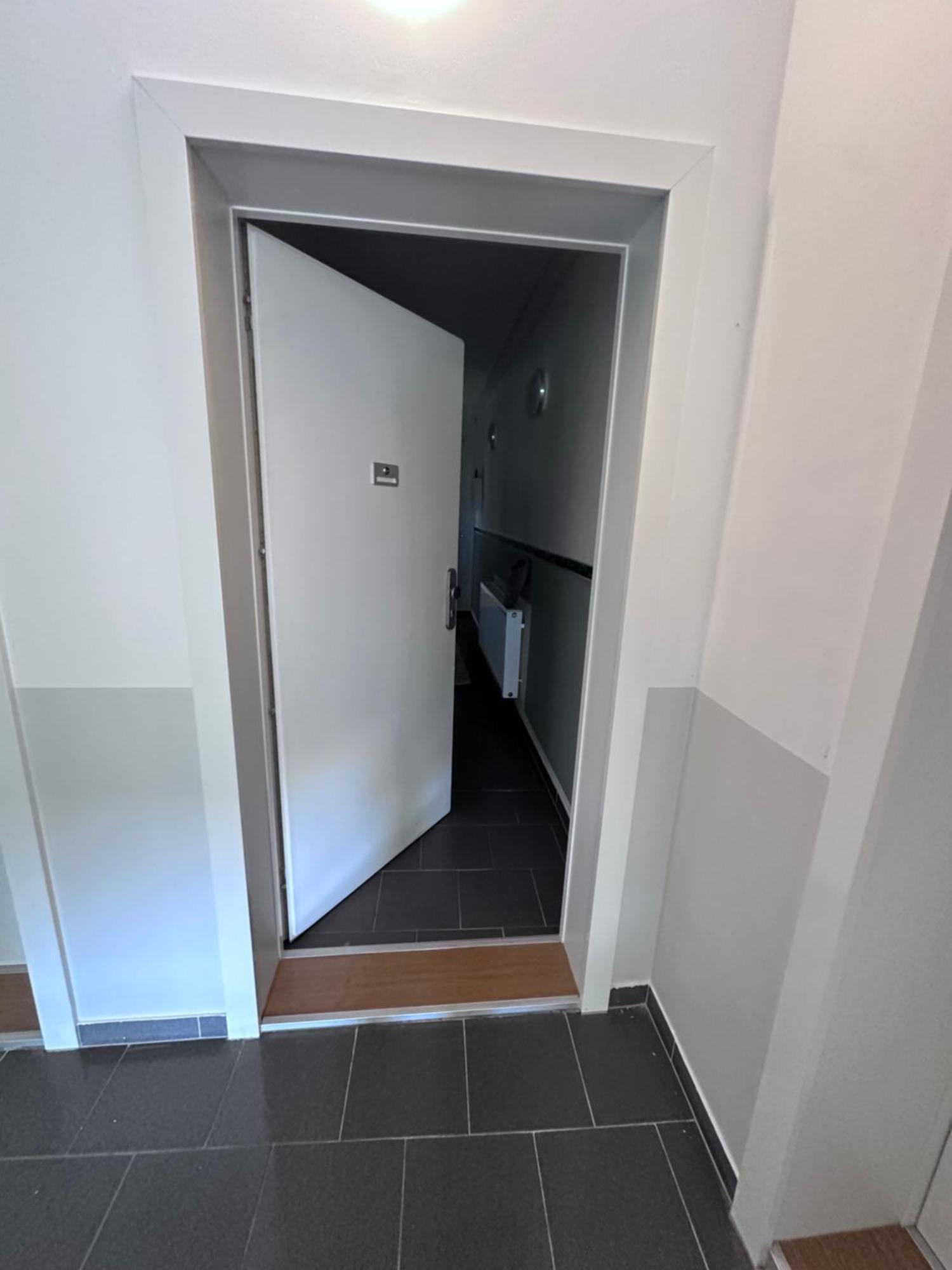 Comfort Collection Podersdorf Am See Exterior photo