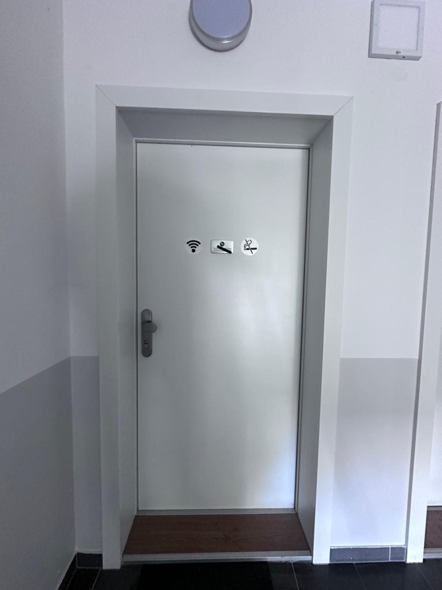 Comfort Collection Podersdorf Am See Exterior photo