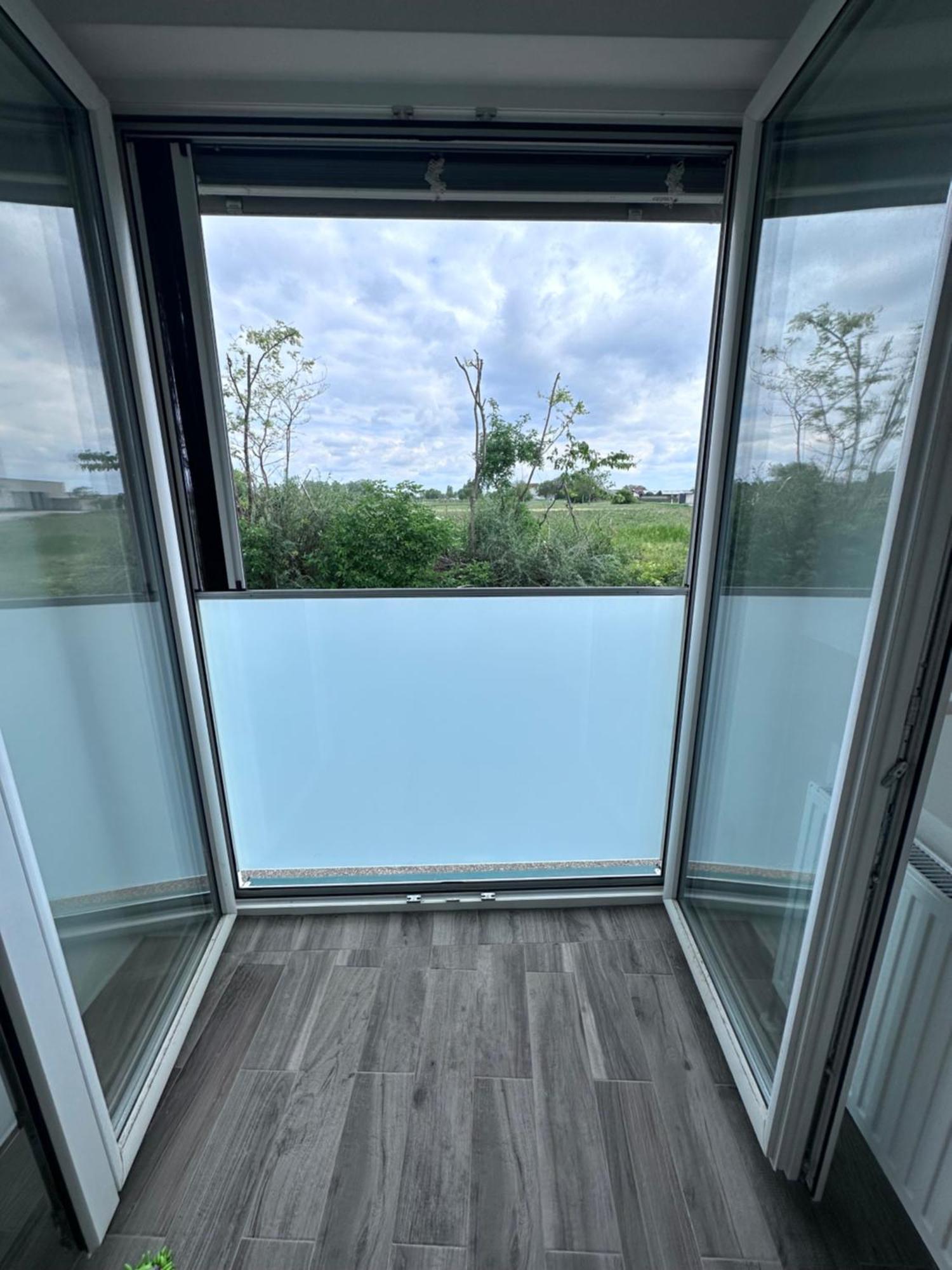 Comfort Collection Podersdorf Am See Exterior photo