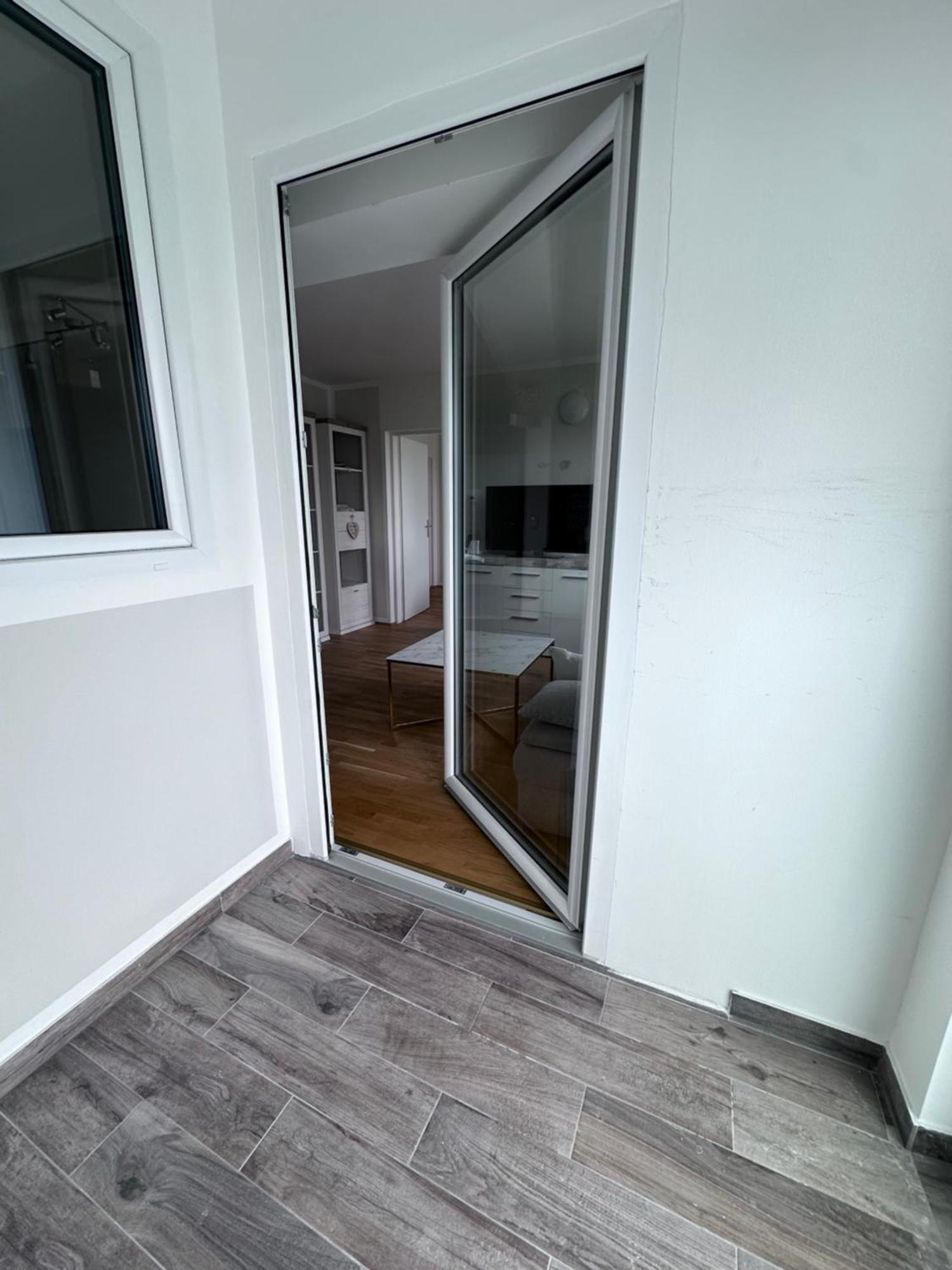 Comfort Collection Podersdorf Am See Exterior photo