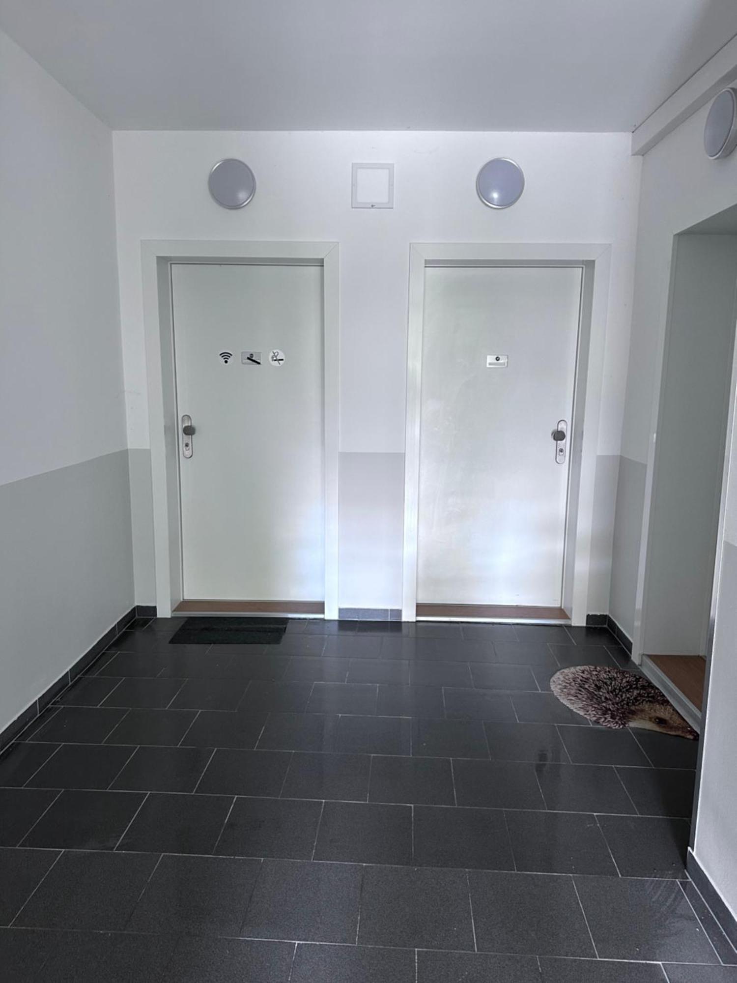 Comfort Collection Podersdorf Am See Exterior photo