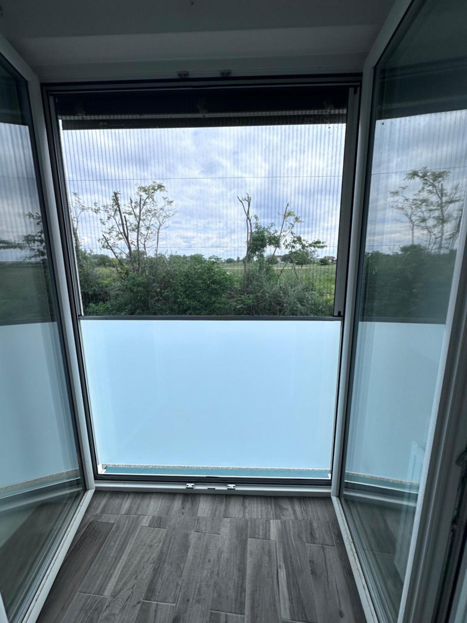 Comfort Collection Podersdorf Am See Exterior photo
